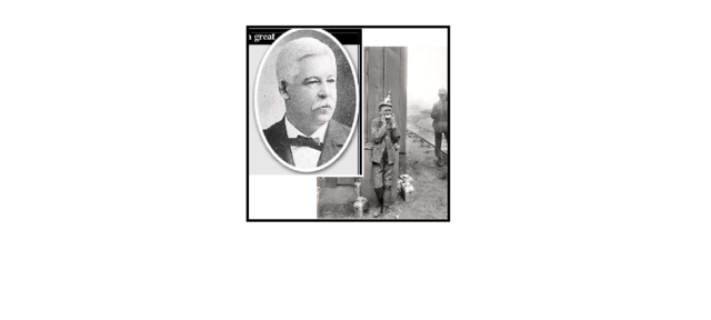 MINING HERALD DE PENNSYLVANIA