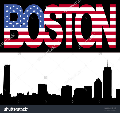 Estudio en el hogar.