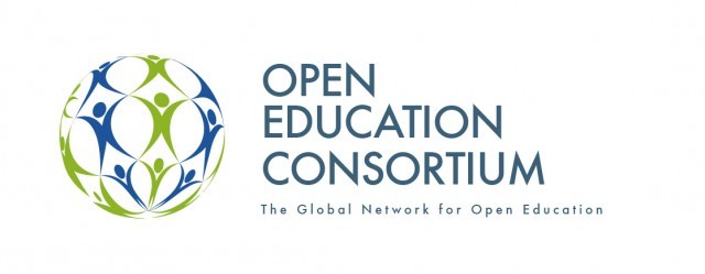 El evento OpenCourseWare Consortium