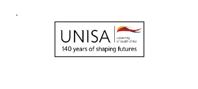 UNISA, HITO EN LA EDUCACIÓN A DISTANCIA. ÁFRICA