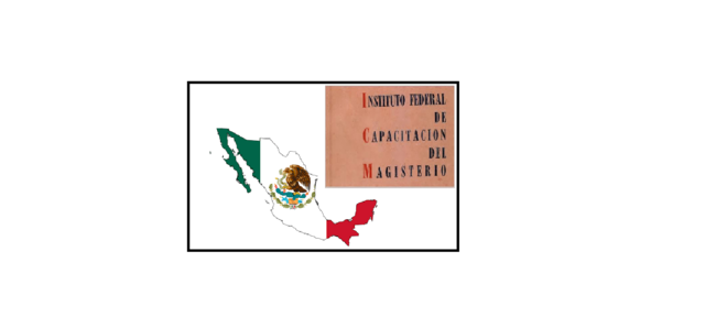 PIONERO DE LA ENSEÑANZA A DISTANCIA.IBEROAMÉRICA