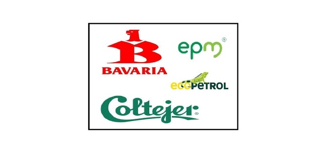 SECTOR PRODUCTIVO PIONERO EN LA COMPUTACIÓN.COLOMBIA