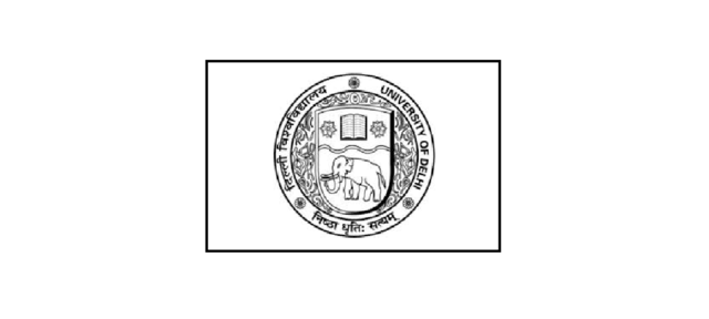 ENSEÑANZA POR CORRESPONDENCIA.INDIA