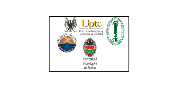 CREACIÓN LICENCIATURAS EN INFORMÁTICA