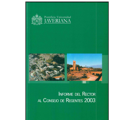 LÍDER DE PROYECTOS PARA EDUCACIÓN VIRTUAL