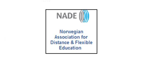 ES REORGANIZADA LA NADE