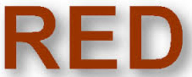 Revista de Educación a Distancia.