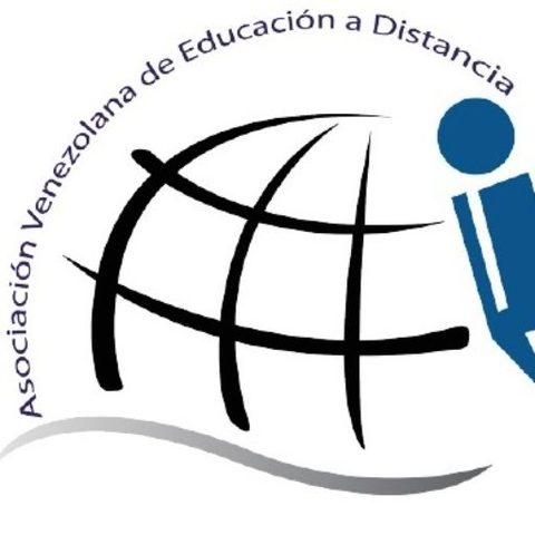 Asociación Venezolana de Educación a Distancia.