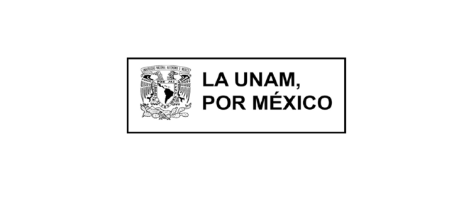 EDUCACIÓN A DISTANCIA EN EL ÁMBITO UNIVERSITARIO.MÉXICO