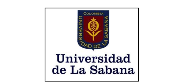 INSTITUCIÓN PIONERA ESTUDIOS A DISTANCIA. COLOMBIA