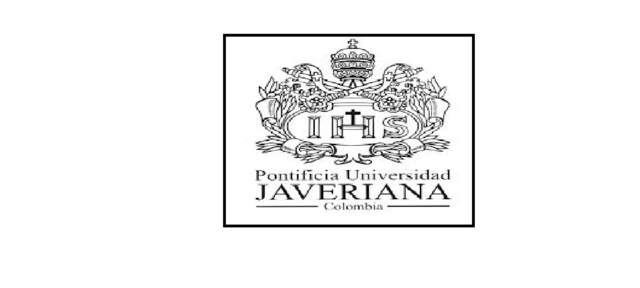 FORMACIÓN A DISTANCIA A TRAVÉS DE LA T.V. COLOMBIA