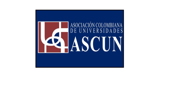 FOROS SOBRE INFORMÁTICA EN LA EDUCACIÓN UNIVERSITARIA,COLOMBIA