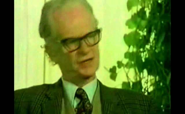 Grandes aportes a la pedagogía y a la comunicación social