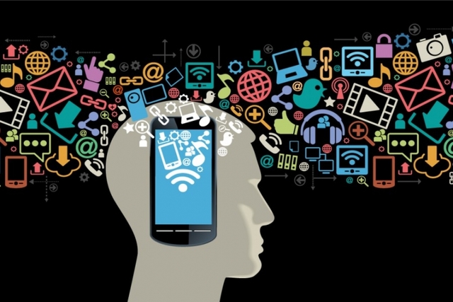 Innovación y Tecnología