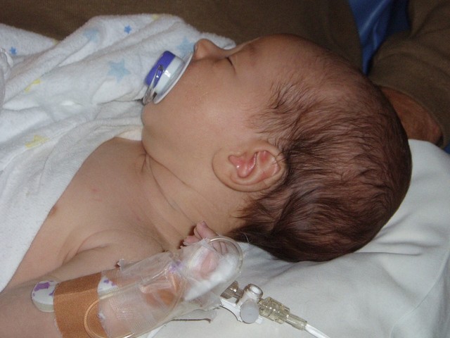 19th  September 2004