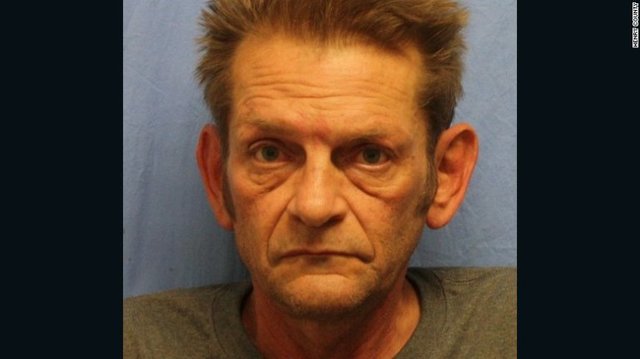 Kansas shooting: FBI investigating after Indian man killed