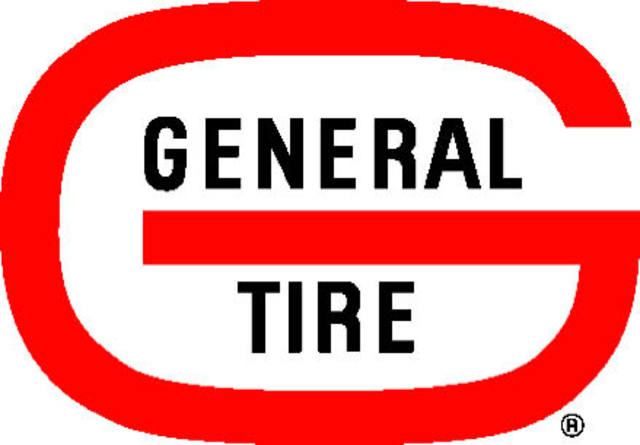 General Tire