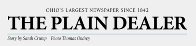 Plain Dealer