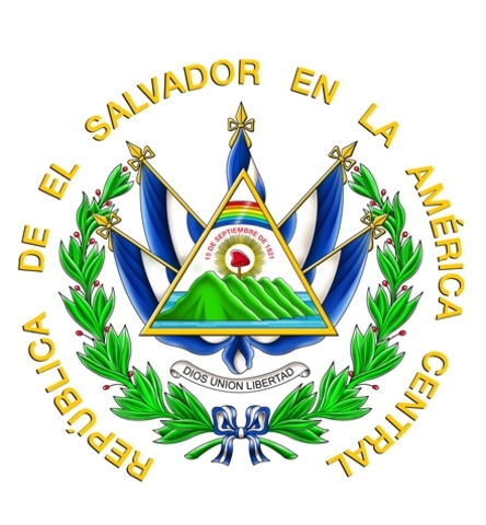 Izquierda guerrillera al ejercicio democrático