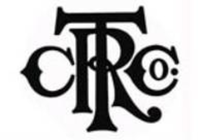 Creación de CTR & Co.