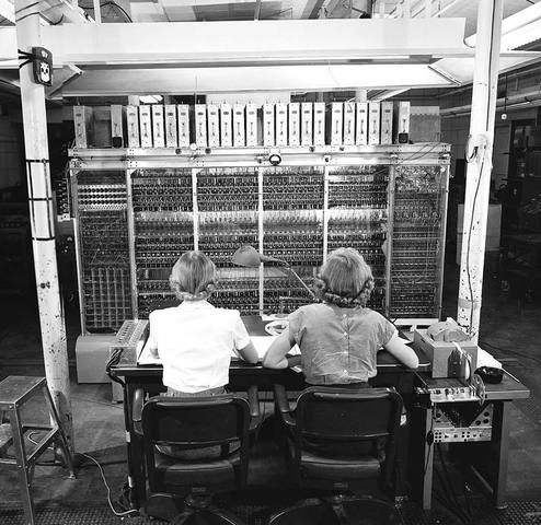 Procesador de mensajes de interfaz