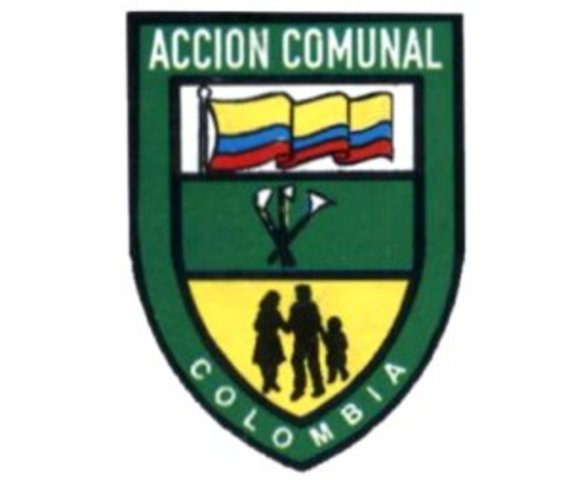 Juntas de Acción Comunal en Villavicencio buscan elegir sus propios candidados a Concejo y Asamblea