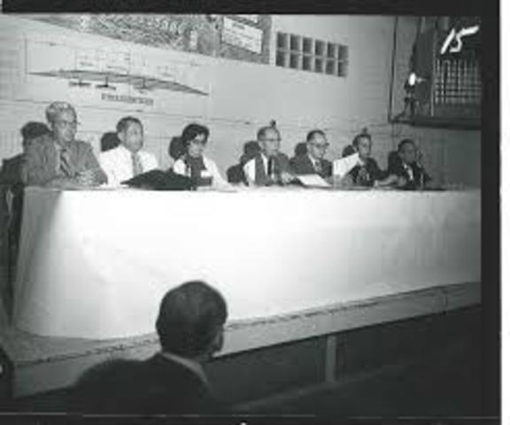 Innovación y nuevas tecnologías