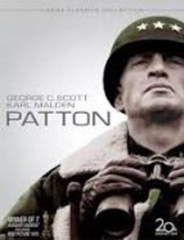 patton