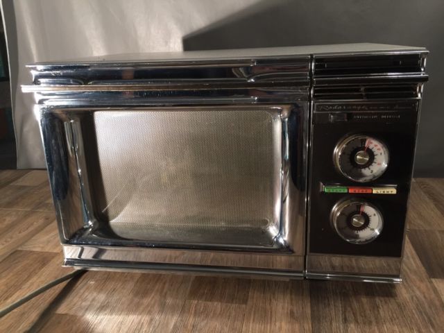 decrease and increases