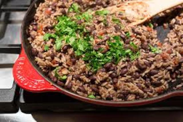 gastronomia tipica de panama