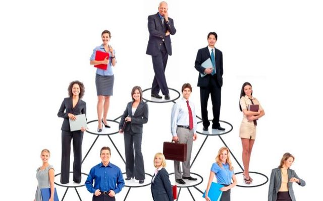 Etapa 1990 hasta la fecha