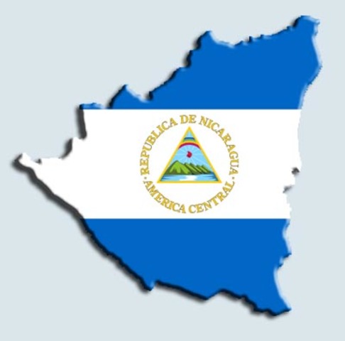 Guerra Civil 1983-1989