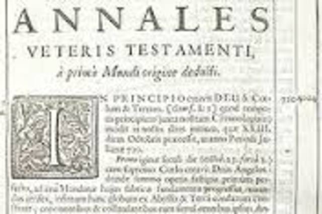 Tacito (104-120 a.C)