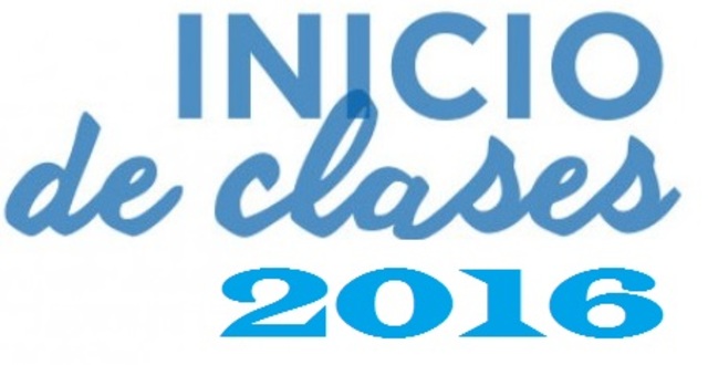 Ingreso a la maestría en Trabajo Social