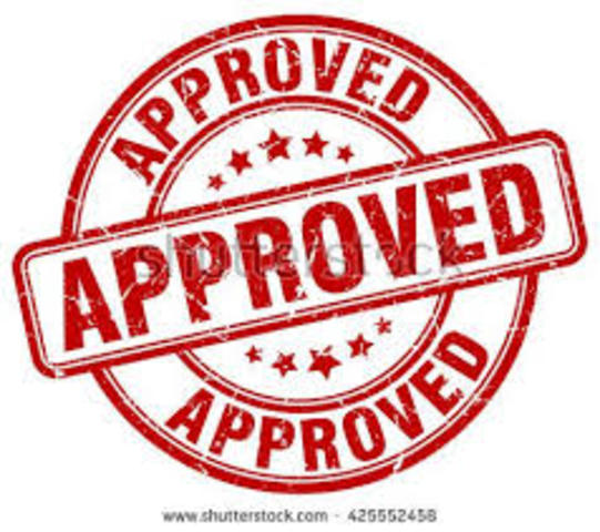 Passed 14th Amendment