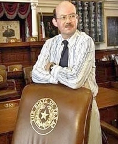 The 27th Amendment was brought back up.