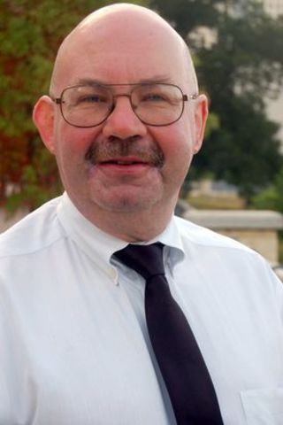 Gregory Watson researched the 27th Amendment