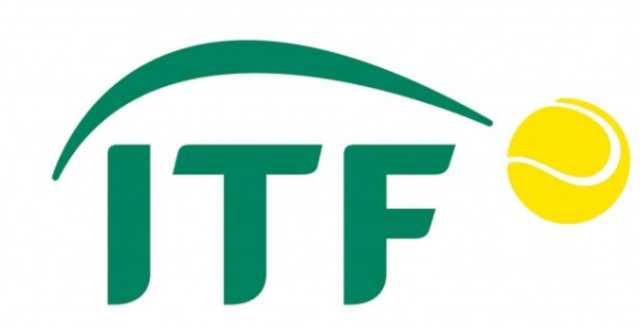International Tennis Federation