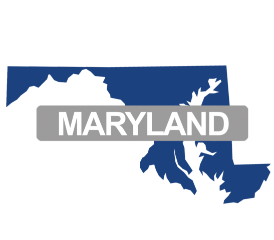Maryland became the first state to ratify the amendment.