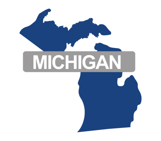 Michigan becomes what is believed at the time to be the 38th state to ratify the amendment.