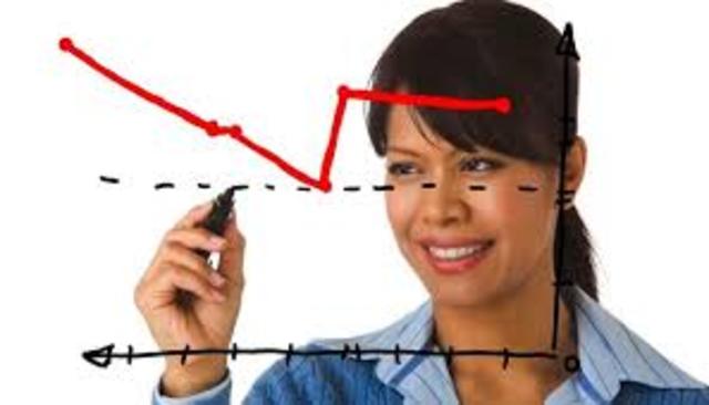 TIPOS DE ESTUDIO CUANTITATIVOS