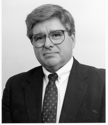 The amendment's ratification was certified.