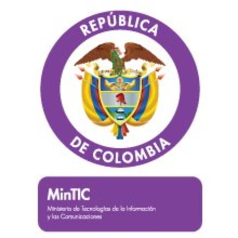 Ministerio de Comunicaciones
