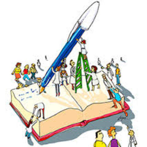 Tipos de Estudio MIXTO