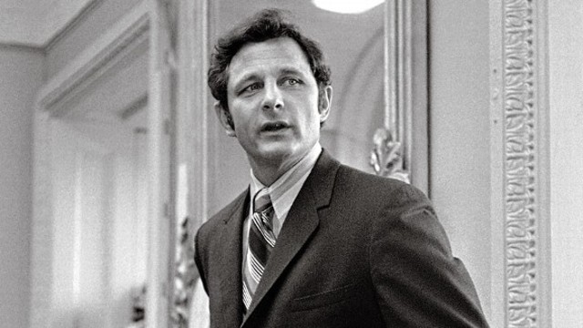 Bayh-Celler Proposal