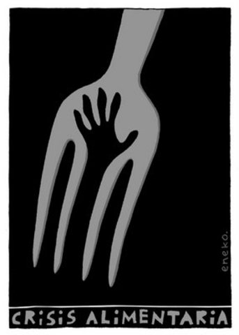 Preguntas de investigación