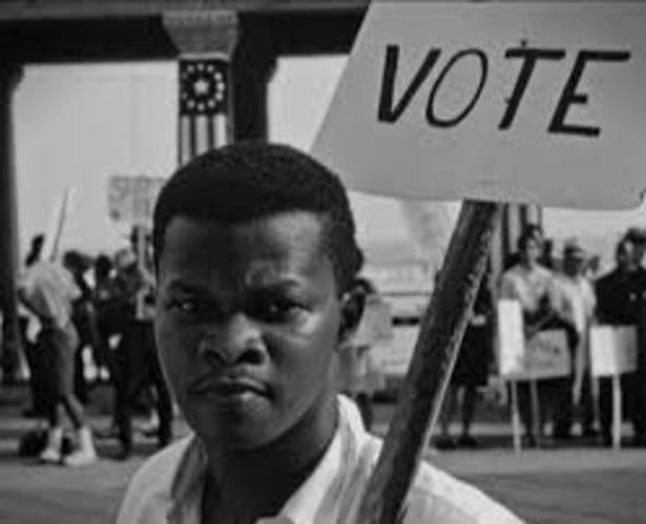 First Reconstruction Act