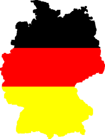Alemania