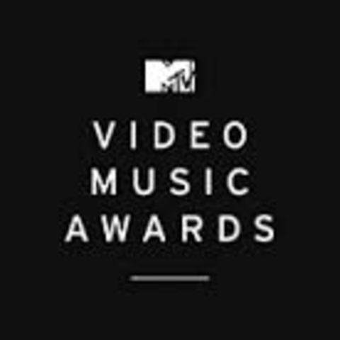 MTV Award
