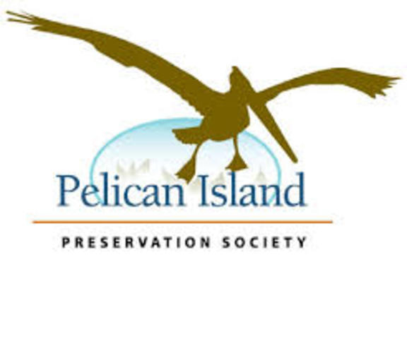 Pelican Island, Florida named first national wildlife refuge